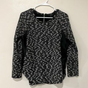 FOREVER 21, womens L sweater